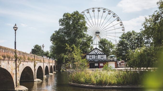 Stratford_upon_Avon